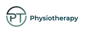 PT Physiotherapy