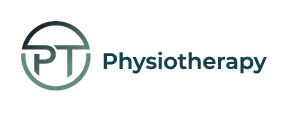 PT Physiotherapy