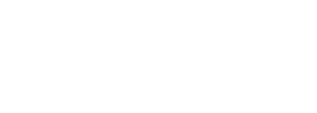 PT Physiotherapy