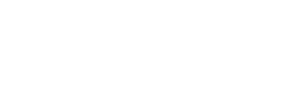 PT Physiotherapy