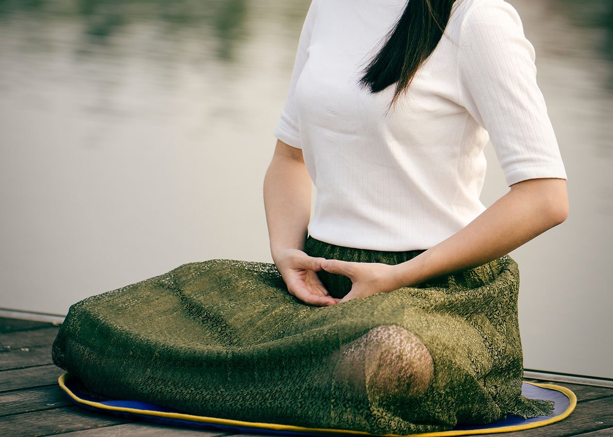 Women's Health PT Physiotherapy