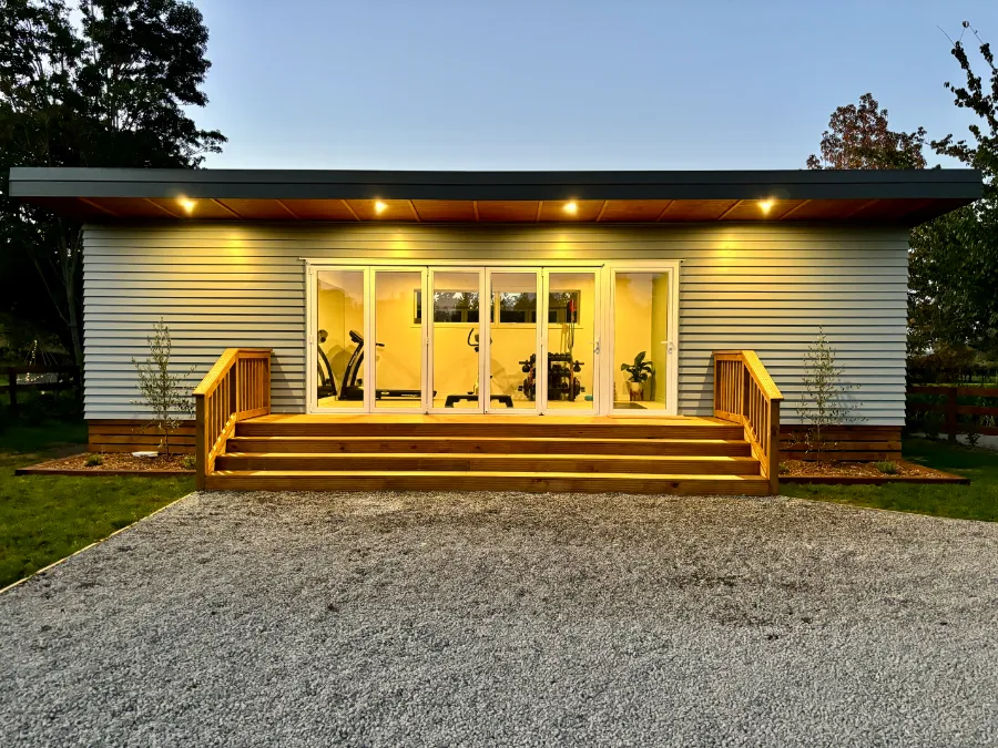 PT Physiotherapy studio